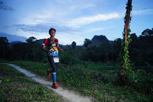 BIB: 
                            <button type="button" onclick="openModal(21793824)" class="btn btn-primary btn-sm float-right btn-popup" data-toggle="modal" data-target=".modal-high-quality">
                        <i class="fas fa-shopping-cart"></i> Add to Cart
                    </button>
                                            <button type="button" onclick="isThisMe(21793824, true)" class="btn btn-success btn-sm float-right btn-popup btn-isme hidden" data-toggle="tooltip" data-placement="bottom" title="นี่คือรูปของคุณใช่ไหม คลิกที่นี่เพื่อเอาเข้าอัลบั้ม">
                        <i class="fas fa-plus"></i> Add to album
                    </button>
                    <button type="button" onclick="isThisMe(21793824, false)" class="btn btn-warning btn-sm float-right btn-popup btn-isnotme hidden">
                        <i class="fas fa-ban"></i> Remove from album
                    </button>